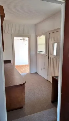 142 W 4th Street Yorktown TX 78164