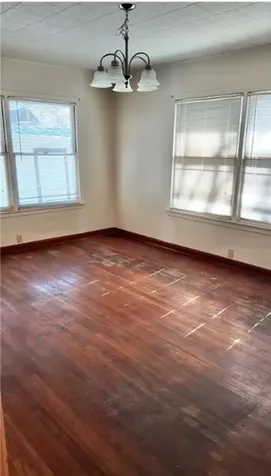 142 W 4th Street Yorktown TX 78164