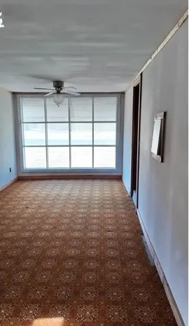 142 W 4th Street Yorktown TX 78164