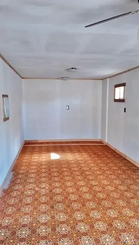 142 W 4th Street Yorktown TX 78164