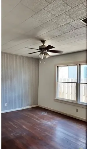 142 W 4th Street Yorktown TX 78164