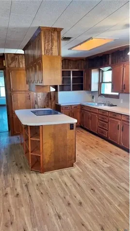 142 W 4th Street Yorktown TX 78164