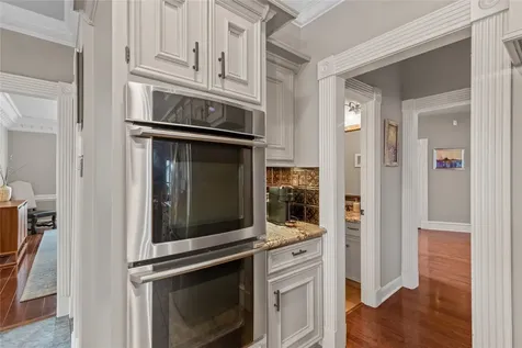 7602 Oxfordshire Drive Spring TX 77379