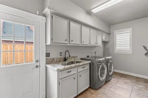 7602 Oxfordshire Drive Spring TX 77379