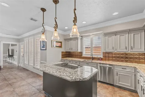 7602 Oxfordshire Drive Spring TX 77379