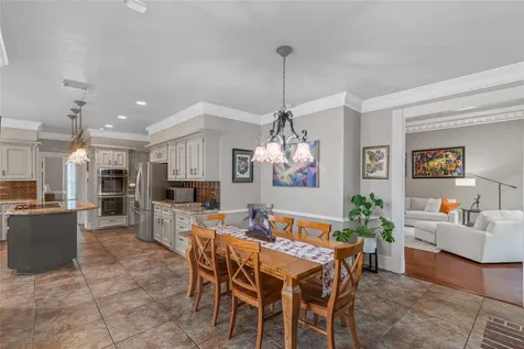 7602 Oxfordshire Drive Spring TX 77379