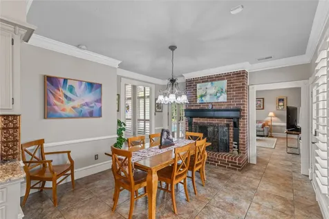 7602 Oxfordshire Drive Spring TX 77379