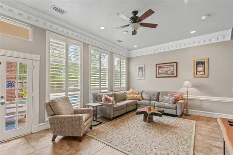 7602 Oxfordshire Drive Spring TX 77379