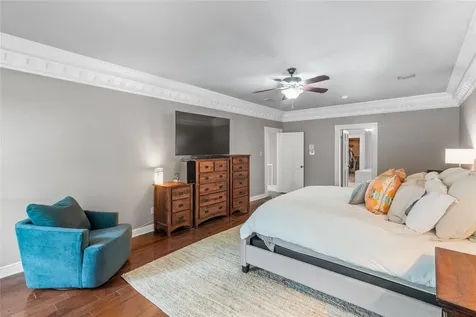 7602 Oxfordshire Drive Spring TX 77379