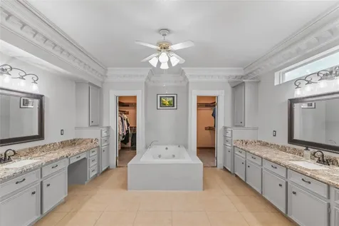 7602 Oxfordshire Drive Spring TX 77379