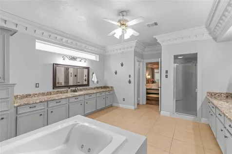 7602 Oxfordshire Drive Spring TX 77379