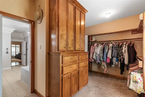 7602 Oxfordshire Drive Spring TX 77379