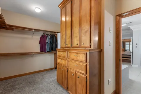 7602 Oxfordshire Drive Spring TX 77379