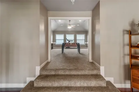 7602 Oxfordshire Drive Spring TX 77379