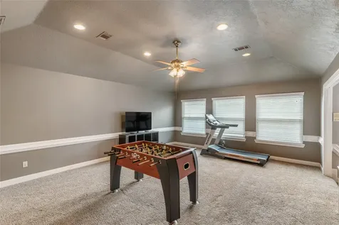 7602 Oxfordshire Drive Spring TX 77379