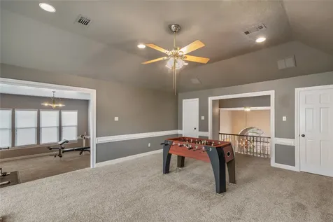 7602 Oxfordshire Drive Spring TX 77379