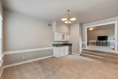 7602 Oxfordshire Drive Spring TX 77379