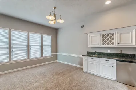 7602 Oxfordshire Drive Spring TX 77379