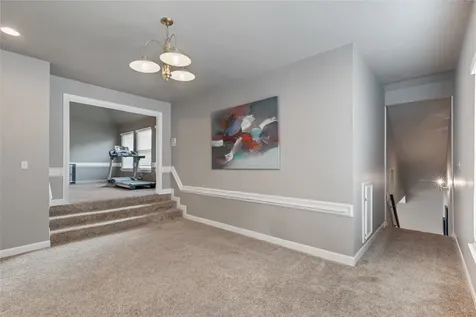 7602 Oxfordshire Drive Spring TX 77379