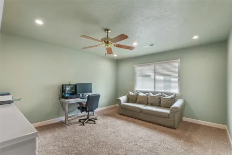 7602 Oxfordshire Drive Spring TX 77379