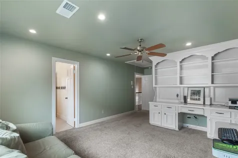 7602 Oxfordshire Drive Spring TX 77379
