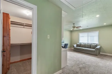 7602 Oxfordshire Drive Spring TX 77379