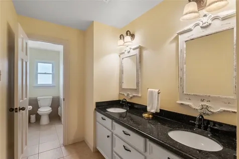 7602 Oxfordshire Drive Spring TX 77379