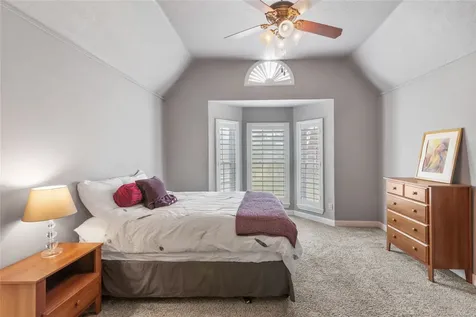 7602 Oxfordshire Drive Spring TX 77379