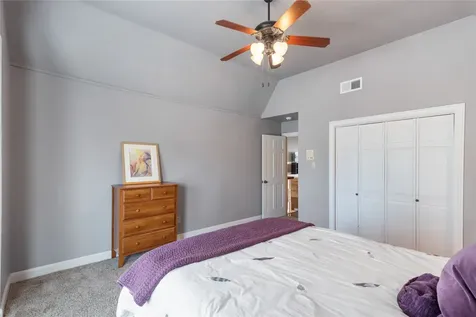 7602 Oxfordshire Drive Spring TX 77379