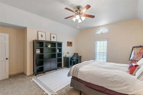 7602 Oxfordshire Drive Spring TX 77379