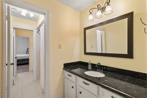 7602 Oxfordshire Drive Spring TX 77379