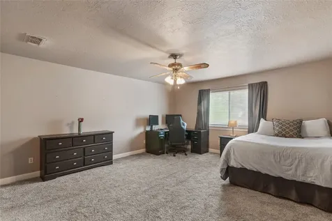 7602 Oxfordshire Drive Spring TX 77379