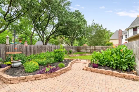 7602 Oxfordshire Drive Spring TX 77379