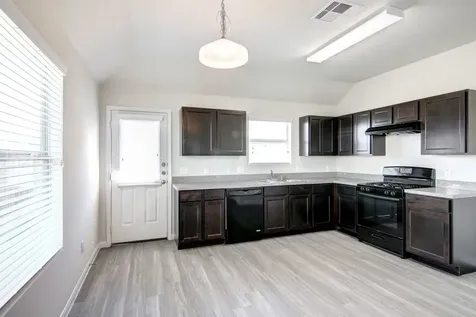 12724 Rio Lindo Street Rosharon TX 77583