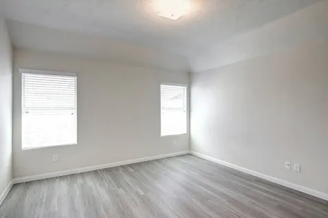 12724 Rio Lindo Street Rosharon TX 77583