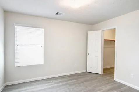 12724 Rio Lindo Street Rosharon TX 77583