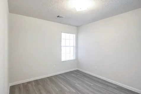 12724 Rio Lindo Street Rosharon TX 77583