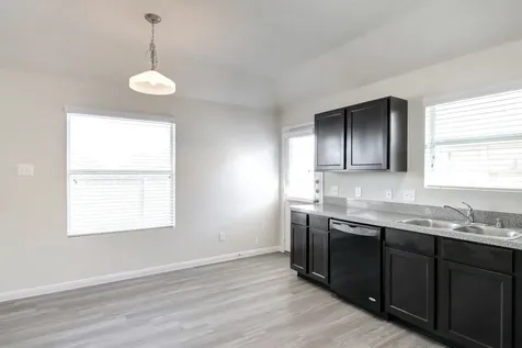 12724 Rio Lindo Street Rosharon TX 77583