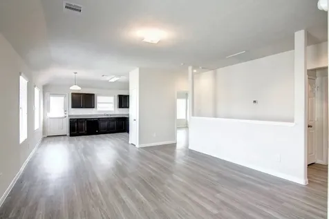 12724 Rio Lindo Street Rosharon TX 77583