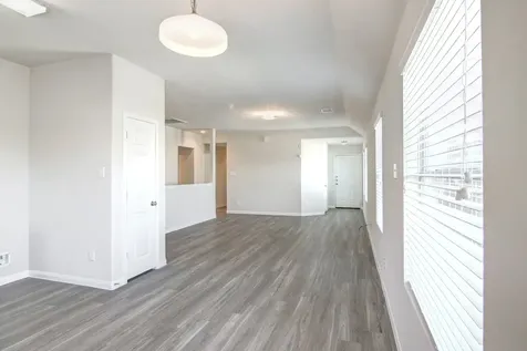 12724 Rio Lindo Street Rosharon TX 77583