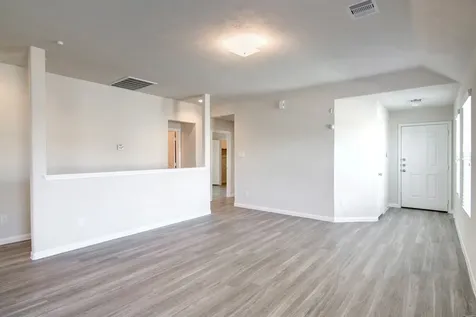 12724 Rio Lindo Street Rosharon TX 77583