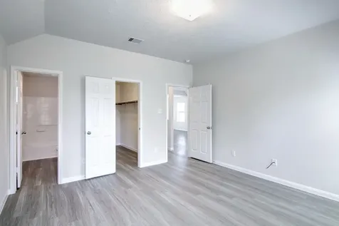 12724 Rio Lindo Street Rosharon TX 77583