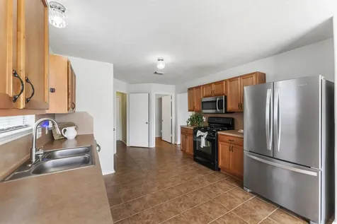 7203 Cool Springs Court Magnolia TX 77354