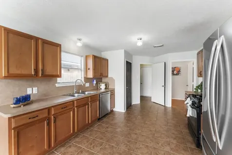 7203 Cool Springs Court Magnolia TX 77354