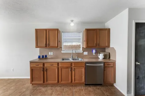 7203 Cool Springs Court Magnolia TX 77354