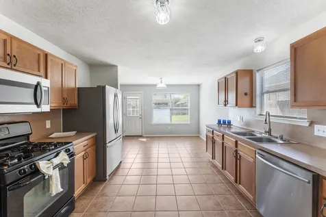 7203 Cool Springs Court Magnolia TX 77354