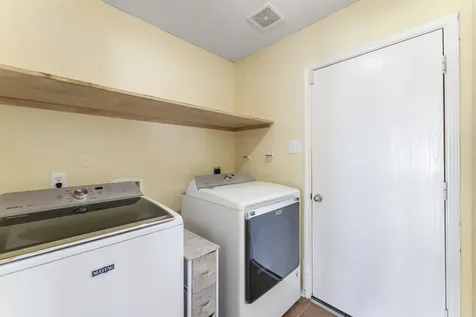 7203 Cool Springs Court Magnolia TX 77354