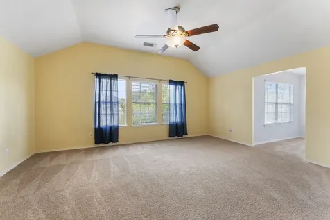 7203 Cool Springs Court Magnolia TX 77354