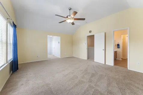 7203 Cool Springs Court Magnolia TX 77354