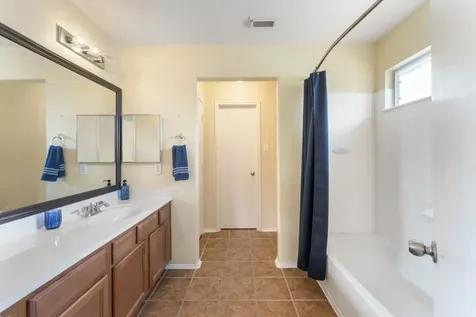 7203 Cool Springs Court Magnolia TX 77354